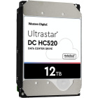 Western Digital Ultrastar DC HC520 HUH721212ALE600 Жесткий диск 2