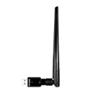 D-Link DWA-185 Wi-Fi адаптер DWA-185/RU/A1A
