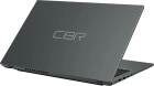 CBR LP-15106 CBR-LP-15106-16G512G-WP Ноутбук 2