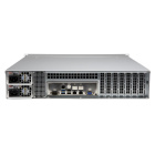 SuperMicro CSE-LA26E1C4-R609LP Корпус 2