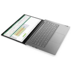 Lenovo ThinkBook 14 G2 ITL 20VD00XSRU Ноутбук 3