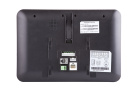 KENO KN-70G IP-видеодомофон 3