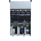 Gigabyte 2U R282-G30 Серверная платформа 4