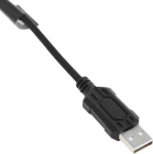 Acer AHW122 ZL.HDSCC.01U Наушники с микрофоном 5