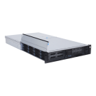 Gigabyte 2U S251-3O0 Серверная платформа 4