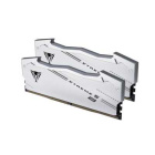 PATRIOT VX548G9244CK Модуль памяти 2