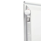  Electrolux ECH/A-1500 M НС-1256965 Конвектор электрический 8