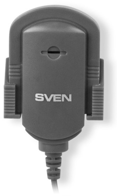 SVEN MK-155 SV-014568 Микрофон