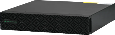 Systeme Electric BPSEV36RT2UG2 Внешний батарейный блок