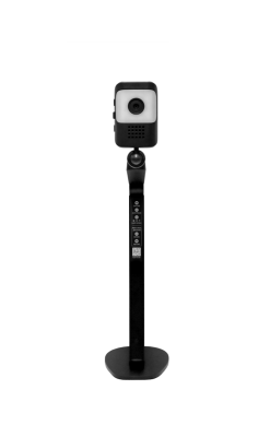 AverVision M5 Документ-камера 1