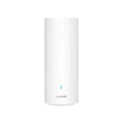 HUAWEI 53030EBN MESH-комплект 1
