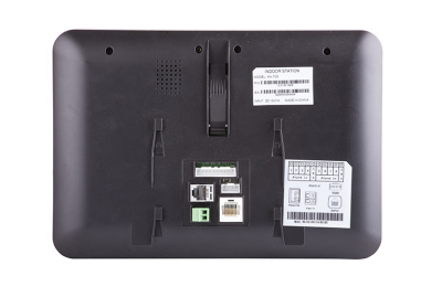KENO KN-70G IP-видеодомофон 2