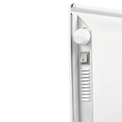  Electrolux ECH/A-1500 M НС-1256965 Конвектор электрический 7