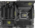 MSI MAG X870 TOMAHAWK WIFI Материнская плата 2