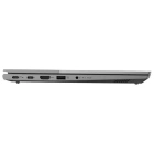 Lenovo ThinkBook 14 G4 IAP 21DH000VUS Ноутбук 5