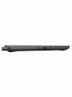 Chuwi GameBook CWI627-99321N1PRM72 Ноутбук 4