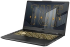 ASUS TUF FX706HEB-HX166W Ноутбук 90NR0714-M001Z0 11