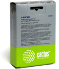 Cactus CS-SP300 Картридж