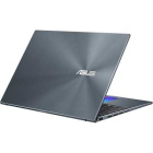 ASUS Zenbook UX5400EA-KN274W 90NB0TA3-M002U0 Ноутбук 5