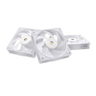 ASUS PROART PF120 FAN PWM WHITE 3IN1 90DA00M3-B09020 Вентилятор в корпус