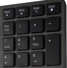 SVEN KB-E5300W SV-021139 Беспроводная клавиатура 4