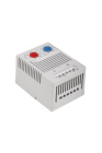 Hyperline KL-TRS-UVL-060 Термостат универсальный 2