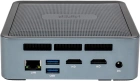 Hiper I5124R8N2NSG Компьютер 6