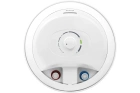 Electrolux EWH 30 Trend НС-1237181 Водонагреватель накопительный 2