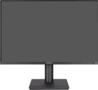 Asus VA279QGS 90LM04J1-B01171 Монитор