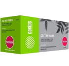 Cactus CS-TK5150BK Картридж лазерный