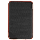 Silicon Power Armor A62S SP020TBPHD62SS3K 2 ТБ Внешний HDD