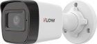 iFlow F-AC-1121(2.8mm) HD-TVI камера