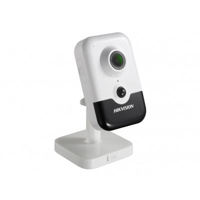 Hikvision DS-2CD2463G0-IW (4MM) IP-камера 2
