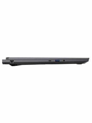 Chuwi GameBook CWI627-99321N1PRM72 Ноутбук 3