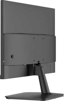 Hisense 27N3Q-PRO Монитор 12