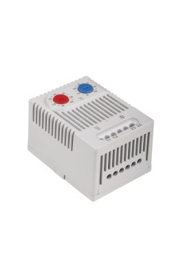 Hyperline KL-TRS-UVL-060 Термостат универсальный 1