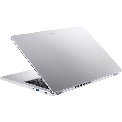 ACER Extensa 15 EX215-57-59AM NX.EJAER.00A Ноутбук 3