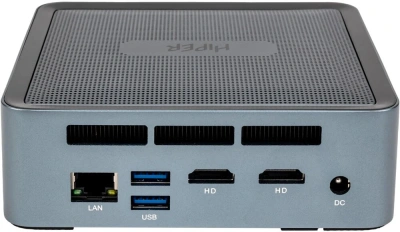 Hiper I5124R8N2NSG Компьютер 5