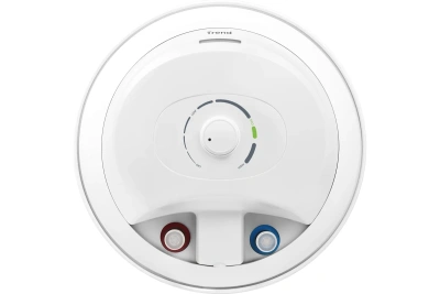 Electrolux EWH 30 Trend НС-1237181 Водонагреватель накопительный 1