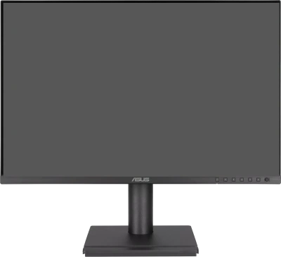 Asus VA279QGS 90LM04J1-B01171 Монитор