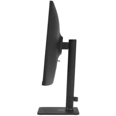 MSI MD272P Монитор 9S6-3PB19H-064 4