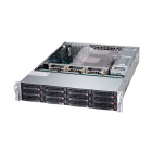 SuperMicro CSE-826BE1C4-R1K23LPB Корпус 2