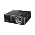 Optoma ML750e Проектор 95.8UA02GC1E