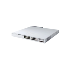 Cisco Catalyst C9300L-24P-4X-E Коммутатор 