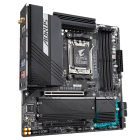 Gigabyte B650M AORUS ELITE AX Материнская плата 4
