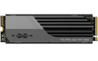 SiliconPower XS70 1000 ГБ M.2 накопитель SP01KGBP44XS7005