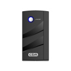 CBR ELN-875T-2F-LD ИБП 3