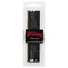 Kingston FURY Renegade Pro KF560R32RB-16 Модуль памяти 3