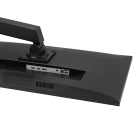ASUS VA27ACFSN 90LM06GJ-B01170 Монитор 8