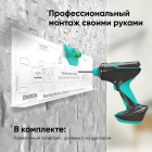 ONKRON FM5 4603728440194 Кронштейн 6